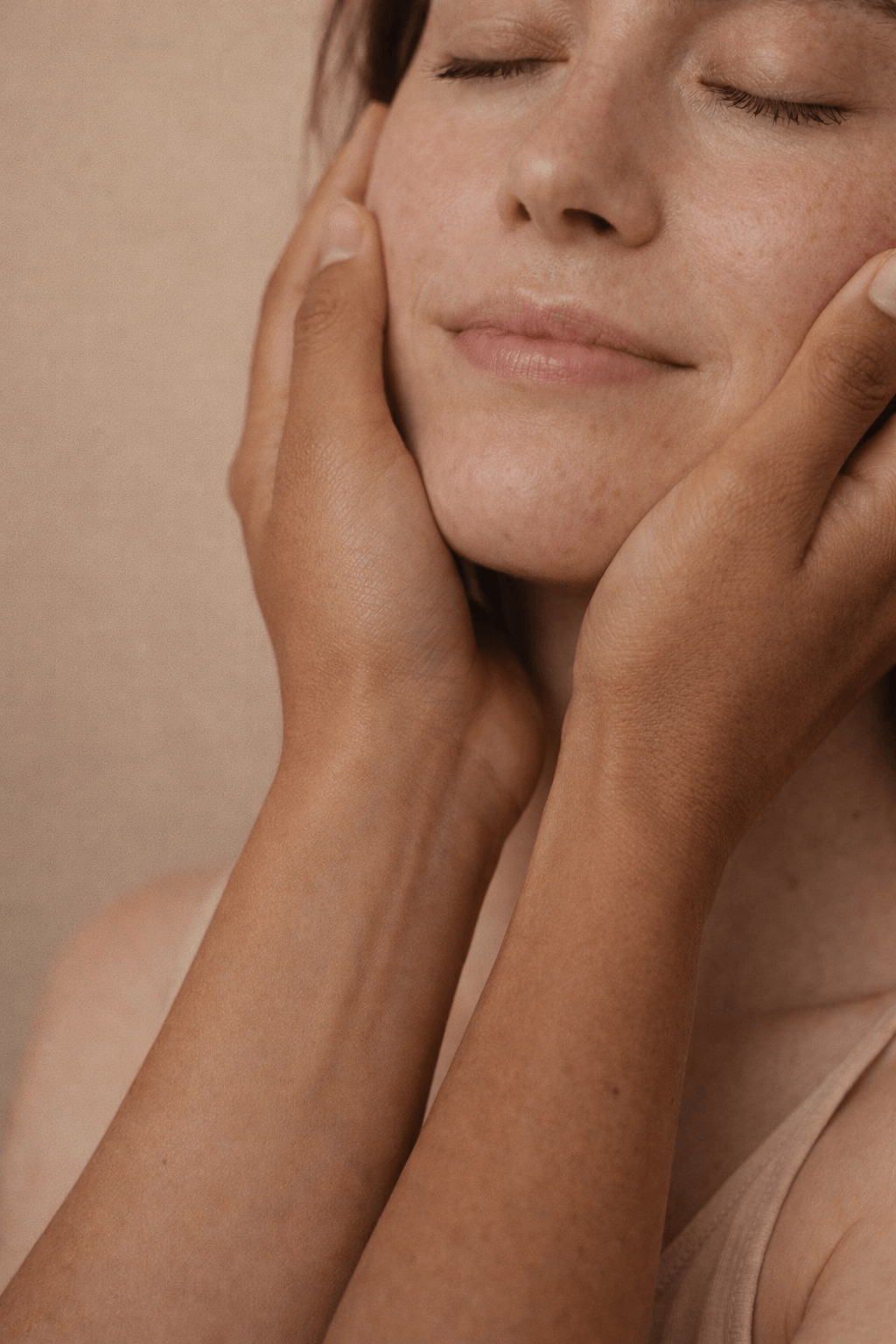 Beste natuurlijke ingrediënten bij puistjes en onzuiverheden