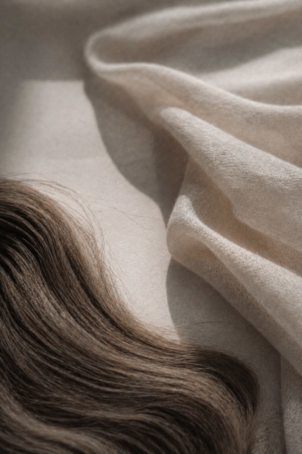 Hoe vaak moet je haar wassen? Richtlijn per haartype en hoofdhuid