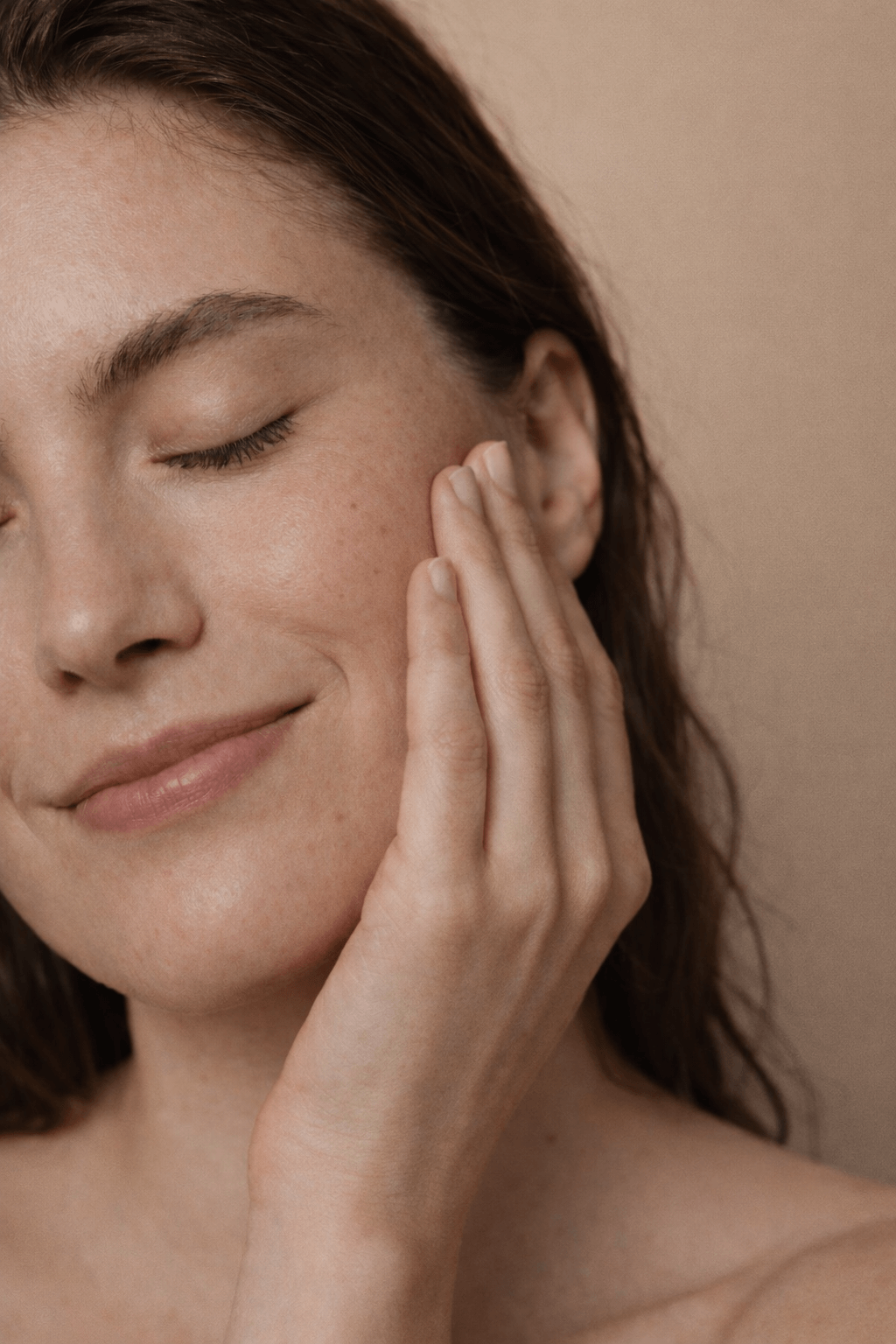 Wat te vermijden bij acne en hoe je nieuwe onzuiverheden helpt voorkomen