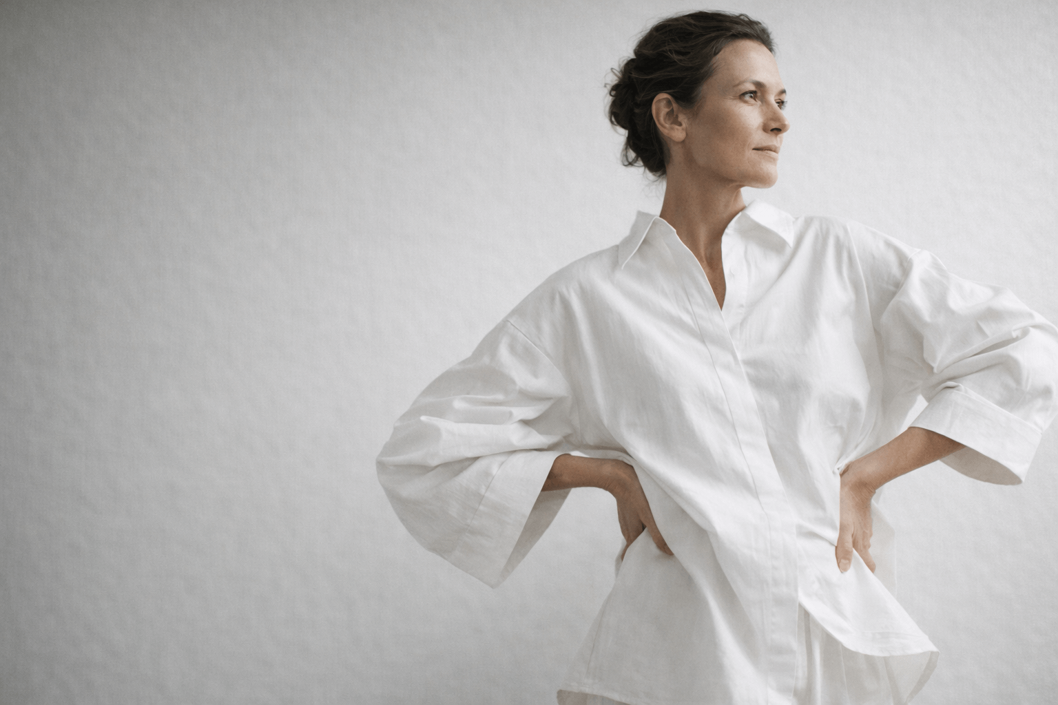 Wat versnelt huidveroudering en hoe kun je je huid dagelijks ondersteunen