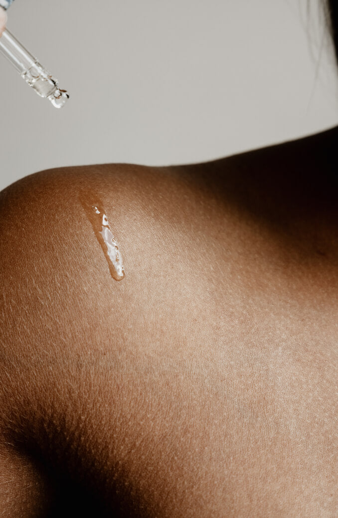 Huidveroudering begrijpen: oorzaken, processen en verzorging voor een gezonde huid