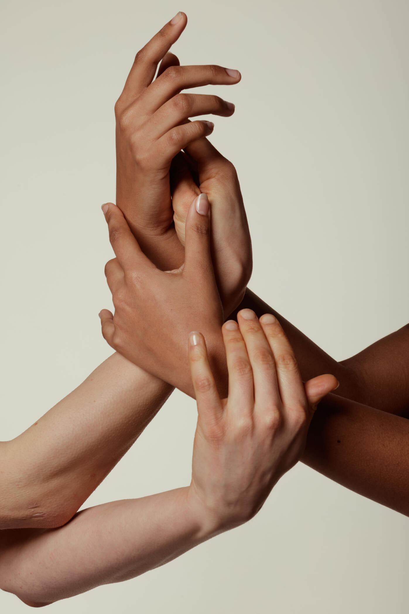 Oliewijzer – voor ieder huidtype een passende olie