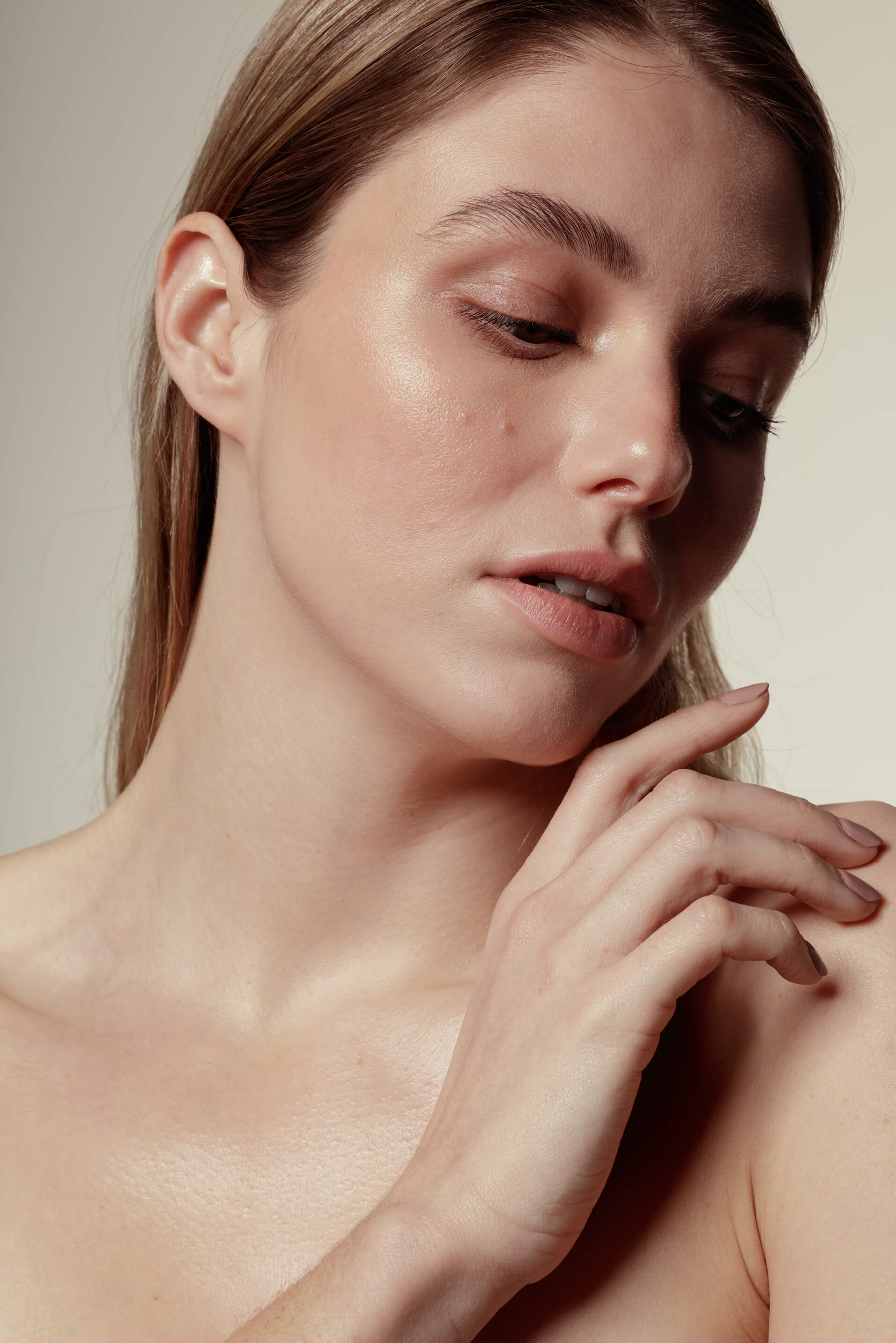 Beste natuurlijke lichaamsolie voor verschillende huidtypes