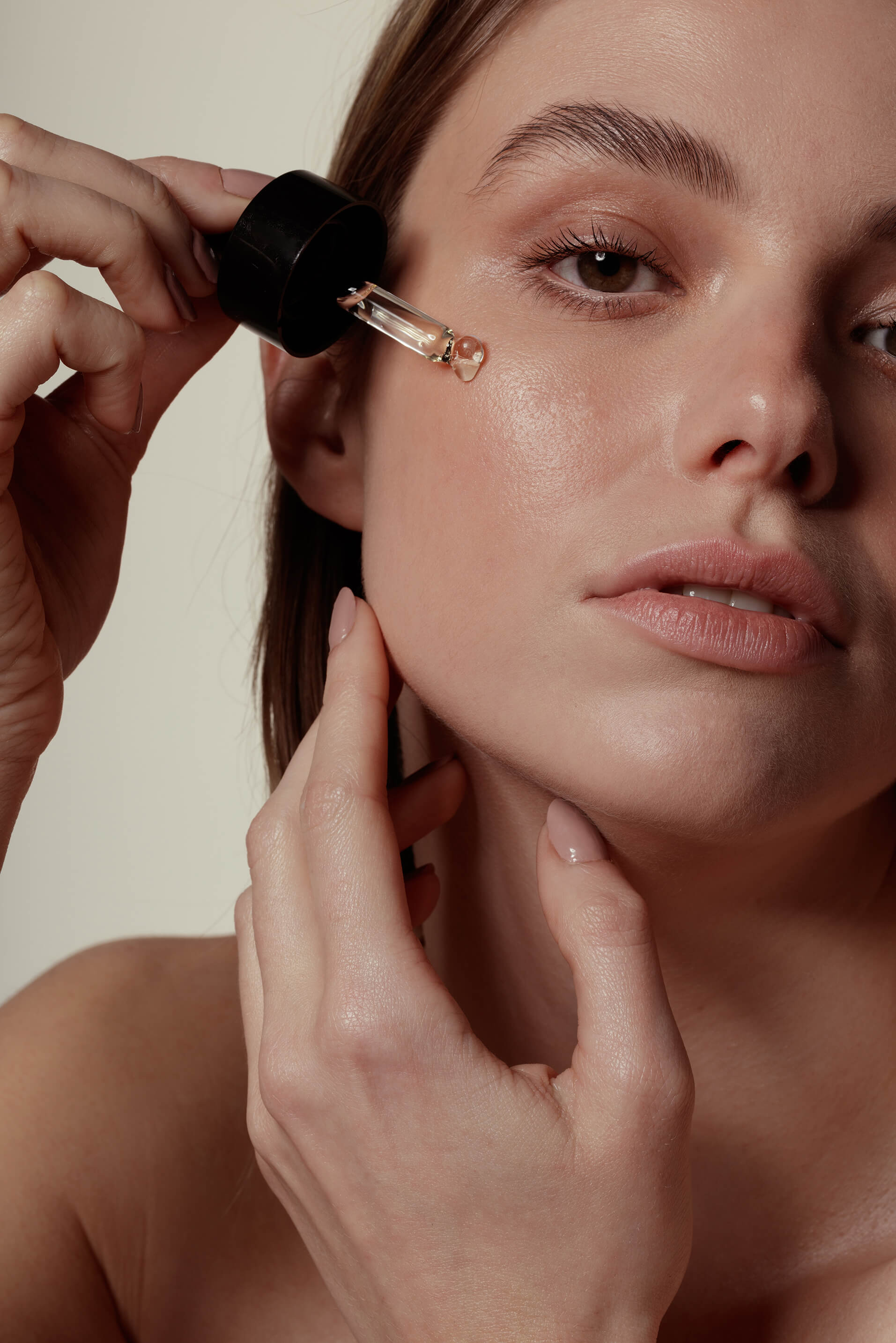 herbruikbarewattenschijfjes-schoonmaken