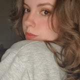- Eline,
