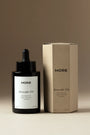More Natural Avocado Oil 50 ml met luxe verpakking