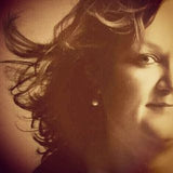 - Marion Draaijer