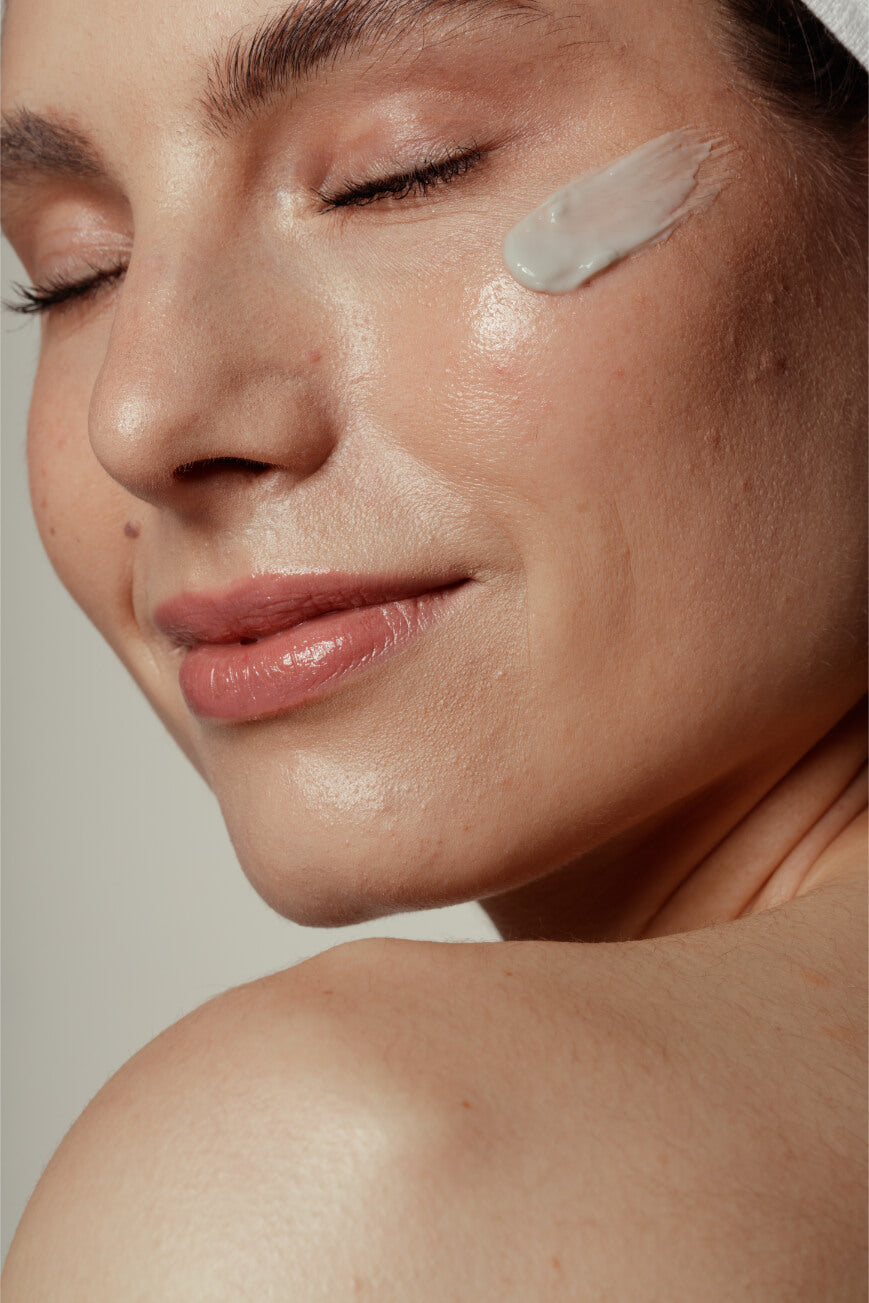 Amerikaanse Bentoniet Kleipoeder 50 Gram Clay powder bentonite