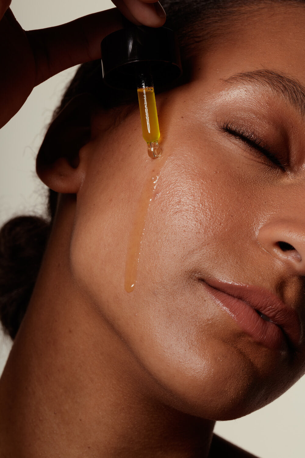 Model Biologische Baobab 30 ML 