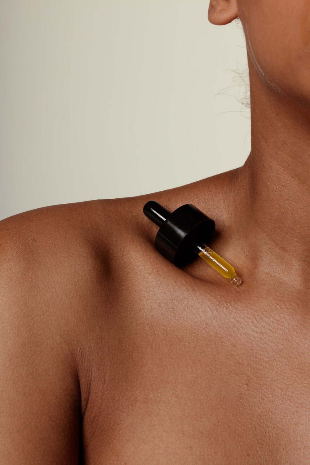 Model Biologische Baobab 30 ML 