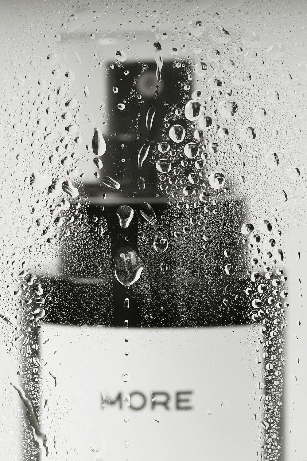 More lavendel water 50 ML - Lavender water 