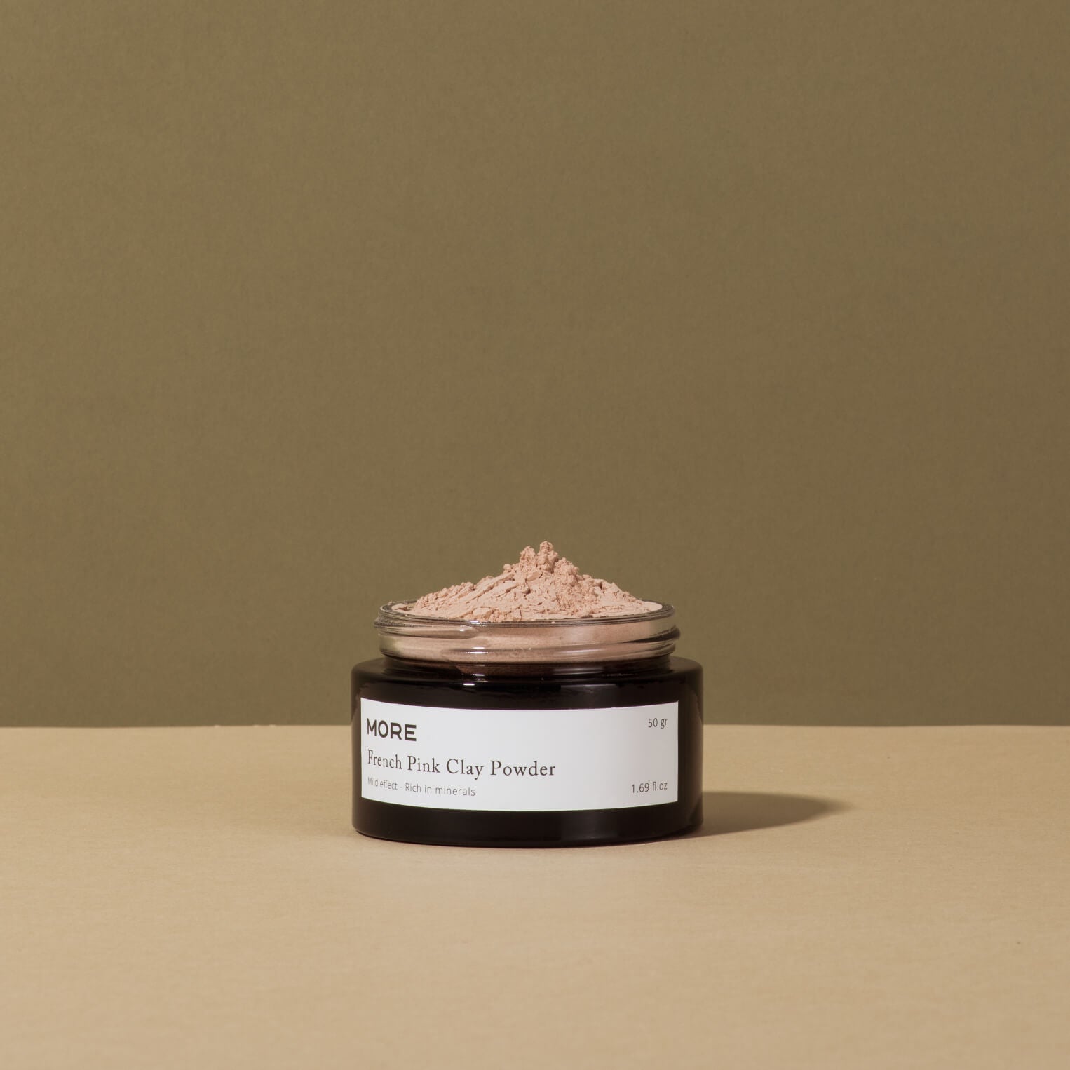 more_french_pink_clay_powder